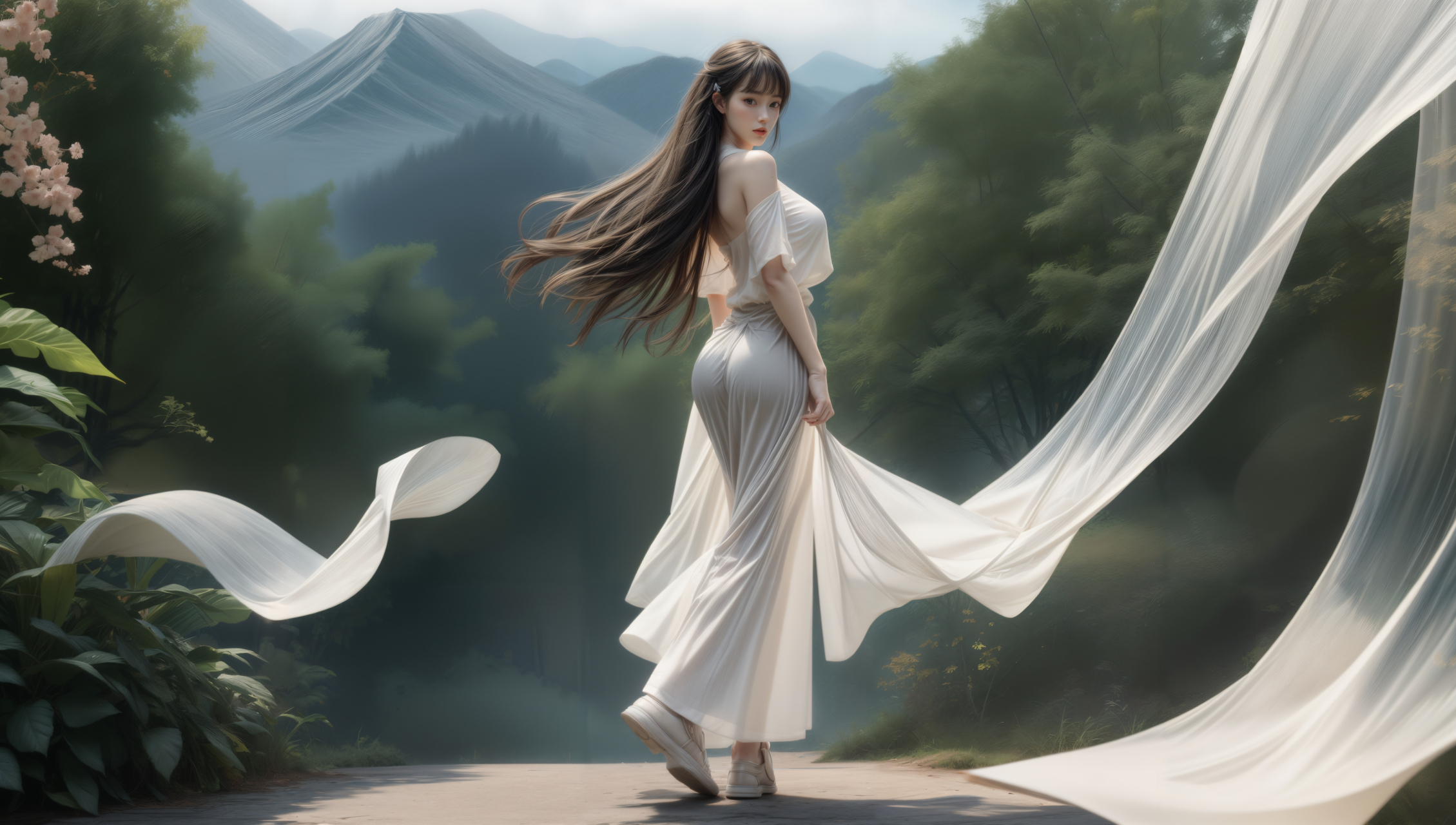 国台办回应赖清德拟“过境”美国：“倚美谋独”注定失败